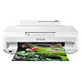 Epson XP-55