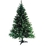 Künstlicher Weihnachtsbaum