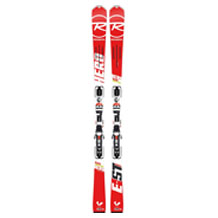 Rossignol Hero Elite ST