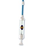 Spa Vac Pool-Sauger