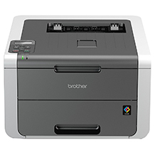 AirPrint-Drucker