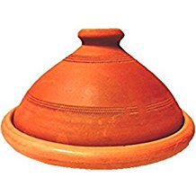 Marrakesch Orient & Mediterran Interior Tajine Tuareg