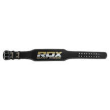 RDX WBS-4RB