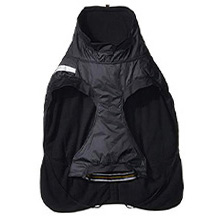 Hurtta Hundejacke