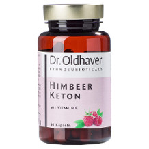 Dr. Oldhaver Ethnoeubioticals 