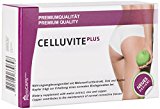 plantoCAPS Cellulite-Creme