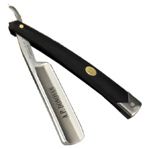 A.P. Donovan RSMS-02-SET-SCHWARZ