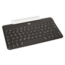 Logitech 920-006704