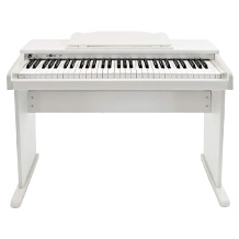 E-Piano