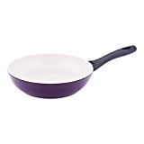 Style'n Cook CERAMIC SPIRIT B792028