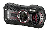 Ricoh WG-30