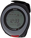 Mares 414127-GR