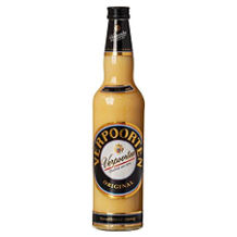 VERPOORTEN ORIGINAL Eierlikör