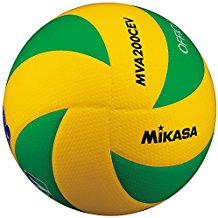 Volleyball