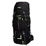 Tashev Outdoors Trekkingrucksack