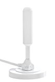 VSG DVB-T-Antenne