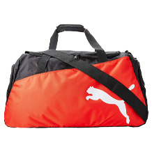 Puma Pro Training