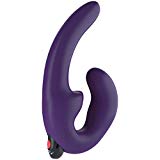 Vibrator
