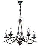 Fischer & Honsel 11745