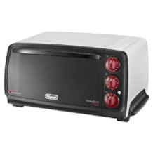 De'Longhi Mini-Backofen