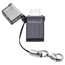 Mini-USB-Stick
