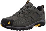 Herren Trekkingschuhe