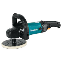 Makita 9237CX3