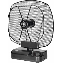 DVB-T-Antenne
