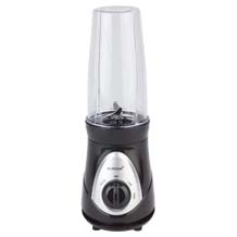 Smoothie-Mixer