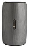 Polk Audio Funklautsprecher