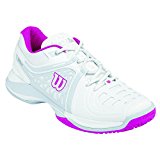 Damen Tennisschuhe