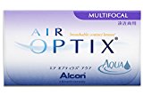 AIR OPTIX Monatslinsen