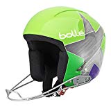 Vollschalenhelm