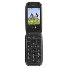 Doro Easy 613 380370