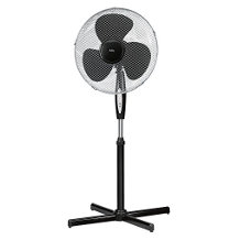 Standventilator