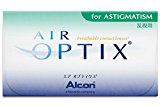 AIR OPTIX 10032260