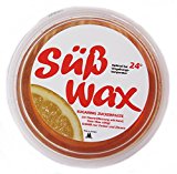 Süß Wax Warmwachs