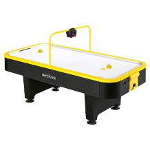 Air-Hockey-Tisch