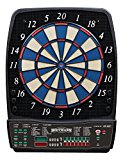 Automaten Hoffmann Elektronische Dartscheibe