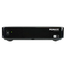 Humax HD Nano Eco