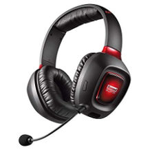 Wireless-Headset