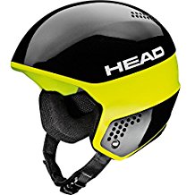 Vollschalenhelm