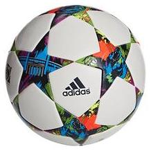 adidas Finale Berlin