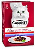 Purina Gourmet Mon Petit