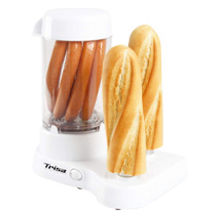 Hot-Dog-Maker