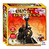 Asmodee GmbH 217632