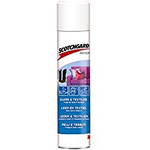 Imprägnierspray