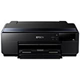 Epson Fotodrucker