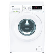 Beko Waschmaschine