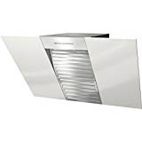 Miele DA 6096 W White Wing